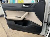 Volkswagen Virtus 2024 4p Trendline L4/1.6 Man 2024 Volkswagen Virtus Venta Interiores 18