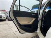 Volkswagen Virtus 2024 4p Trendline L4/1.6 Man 2024 Volkswagen Virtus Venta Interiores 20
