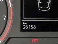 Volkswagen Virtus 2024 4p Trendline L4/1.6 Man 2024 Volkswagen Virtus Venta Interiores 3