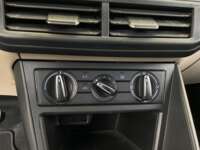 Volkswagen Virtus 2024 4p Trendline L4/1.6 Man 2024 Volkswagen Virtus Venta Interiores 10