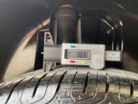 Volkswagen Virtus 2024 4p Trendline L4/1.6 Man 2024 Volkswagen Virtus Venta Llantas 9