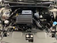 Volkswagen Virtus 2024 4p Trendline L4/1.6 Man 2024 Volkswagen Virtus Venta Motor 2