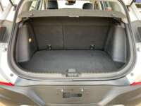 Chevrolet Tracker 2022 5p Premier L3/1.2/T Aut  2022 Chevrolet Tracker Venta Cajuela 1