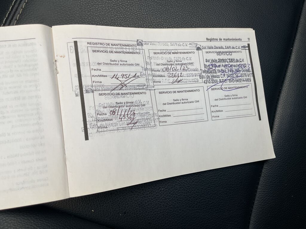 IMAGE_CAR