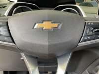 Chevrolet Tracker 2022 5p Premier L3/1.2/T Aut  2022 Chevrolet Tracker Venta Interiores 13