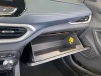 Chevrolet Tracker 2022 5p Premier L3/1.2/T Aut  2022 Chevrolet Tracker Venta Interiores 17