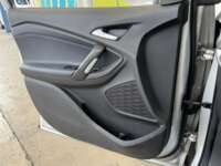 Chevrolet Tracker 2022 5p Premier L3/1.2/T Aut  2022 Chevrolet Tracker Venta Interiores 18