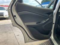 Chevrolet Tracker 2022 5p Premier L3/1.2/T Aut  2022 Chevrolet Tracker Venta Interiores 20