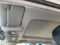 Chevrolet Tracker 2022 5p Premier L3/1.2/T Aut  2022 Chevrolet Tracker Venta Interiores 22