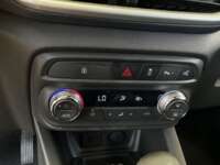 Chevrolet Tracker 2022 5p Premier L3/1.2/T Aut  2022 Chevrolet Tracker Venta Interiores 10