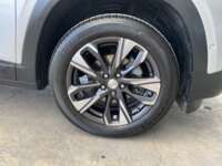 Chevrolet Tracker 2022 5p Premier L3/1.2/T Aut  2022 Chevrolet Tracker Venta Llantas 10