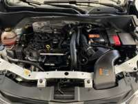 Chevrolet Tracker 2022 5p Premier L3/1.2/T Aut  2022 Chevrolet Tracker Venta Motor 2