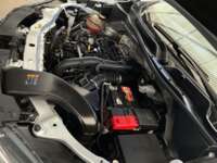 Chevrolet Tracker 2022 5p Premier L3/1.2/T Aut  2022 Chevrolet Tracker Venta Motor 3