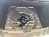Chevrolet Onix 2023 4p LS L3/1.3 Man    IMG_1500