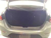 Chevrolet Onix 2023 4p LS L3/1.3 Man    IMG_1499