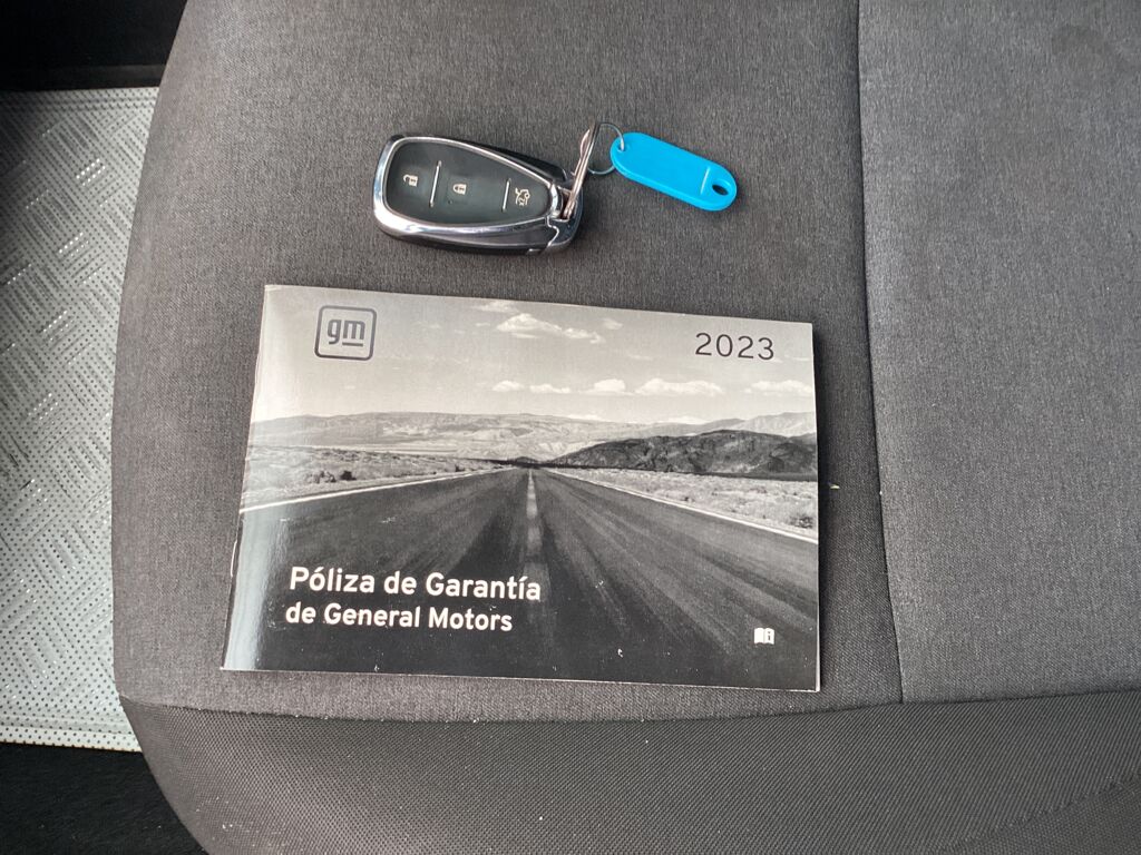IMAGE_CAR