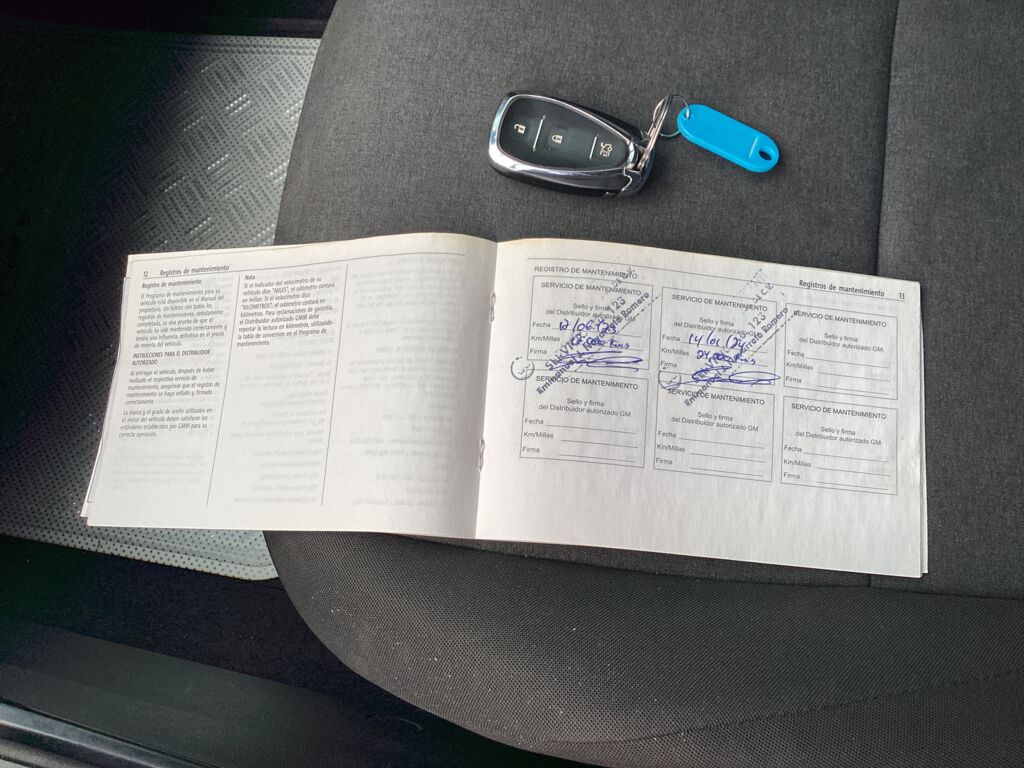 IMAGE_CAR