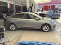 Chevrolet Onix 2023 4p LS L3/1.3 Man    IMG_1456