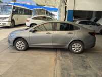 Chevrolet Onix 2023 4p LS L3/1.3 Man    IMG_1460
