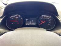 Chevrolet Onix 2023 4p LS L3/1.3 Man    IMG_1465
