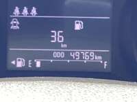 Chevrolet Onix 2023 4p LS L3/1.3 Man    IMG_1466