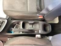 Chevrolet Onix 2023 4p LS L3/1.3 Man    IMG_1475