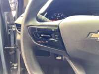 Chevrolet Onix 2023 4p LS L3/1.3 Man    IMG_1467