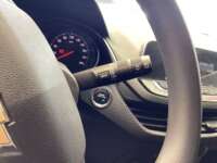 Chevrolet Onix 2023 4p LS L3/1.3 Man    IMG_1469