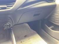 Chevrolet Onix 2023 4p LS L3/1.3 Man    IMG_1473