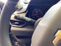 Chevrolet Onix 2023 4p LS L3/1.3 Man    IMG_1468
