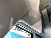 Chevrolet Onix 2023 4p LS L3/1.3 Man    IMG_1480