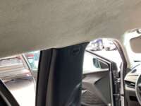 Chevrolet Onix 2023 4p LS L3/1.3 Man    IMG_1482