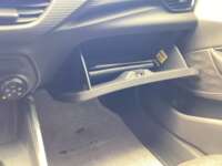 Chevrolet Onix 2023 4p LS L3/1.3 Man    IMG_1474