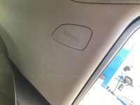 Chevrolet Onix 2023 4p LS L3/1.3 Man    IMG_1483