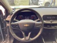 Chevrolet Onix 2023 4p LS L3/1.3 Man    IMG_1464
