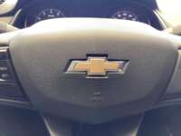 Chevrolet Onix 2023 4p LS L3/1.3 Man    IMG_1486