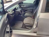 Chevrolet Onix 2023 4p LS L3/1.3 Man    IMG_1462