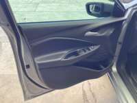Chevrolet Onix 2023 4p LS L3/1.3 Man    IMG_1461