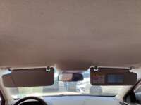 Chevrolet Onix 2023 4p LS L3/1.3 Man    IMG_1479