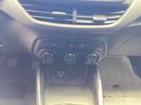 Chevrolet Onix 2023 4p LS L3/1.3 Man    IMG_1471