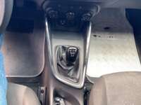 Chevrolet Onix 2023 4p LS L3/1.3 Man    IMG_1472