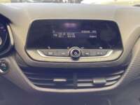 Chevrolet Onix 2023 4p LS L3/1.3 Man    IMG_1470
