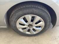 Chevrolet Onix 2023 4p LS L3/1.3 Man    2023 Chevrolet Onix Ingreso Llantas 0