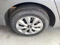 Chevrolet Onix 2023 4p LS L3/1.3 Man    2023 Chevrolet Onix Ingreso Llantas 3