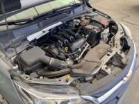 Chevrolet Onix 2023 4p LS L3/1.3 Man    IMG_1490