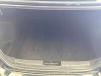 Chevrolet Sonic 2017  4p LT L4/1.6 Man IMG_1285