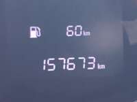 Chevrolet Sonic 2017  4p LT L4/1.6 Man IMG_1269