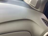 Chevrolet Sonic 2017  4p LT L4/1.6 Man IMG_1276