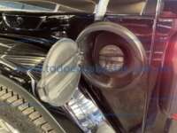 Jeep Wrangler 2021  2021 Jeep Wrangler Ingreso Cajuela 3