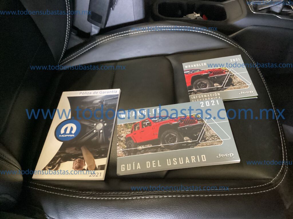 IMAGE_CAR